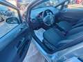 Opel Corsa Corsa IV  5p 1.4 Enjoy GPL OK ZTL GARANZIA 12 MESI Argento - thumbnail 10