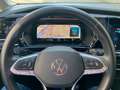 Volkswagen Caddy Cargo 1st Edition 2.0 TDI 122 PK DSG Grijs - thumbnail 13