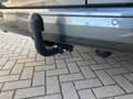 Volkswagen Caddy Cargo 1st Edition 2.0 TDI 122 PK DSG Grijs - thumbnail 9