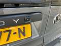 Volkswagen Caddy Cargo 1st Edition 2.0 TDI 122 PK DSG Grijs - thumbnail 5