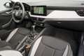 Skoda Scala 1,5 DSG Drive Noir - thumbnail 8