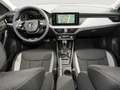 Skoda Scala 1,5 DSG Drive Noir - thumbnail 12