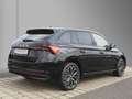Skoda Scala 1,5 DSG Drive Noir - thumbnail 4