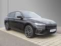 Skoda Scala 1,5 DSG Drive Noir - thumbnail 3