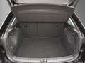 Skoda Scala 1,5 DSG Drive Noir - thumbnail 6