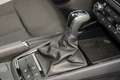 Skoda Scala 1,5 DSG Drive Noir - thumbnail 10