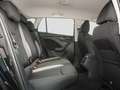 Skoda Scala 1,5 DSG Drive Noir - thumbnail 11