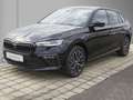 Skoda Scala 1,5 DSG Drive Noir - thumbnail 2