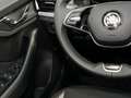 Skoda Scala 1,5 DSG Drive Noir - thumbnail 15