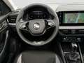 Skoda Scala 1,5 DSG Drive Noir - thumbnail 14