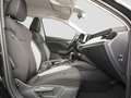 Skoda Scala 1,5 DSG Drive Noir - thumbnail 7