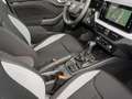 Skoda Scala 1,5 DSG Drive Noir - thumbnail 9