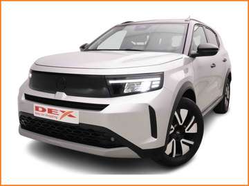 GS - Electric 113pk 44kWh + Pro GPS + Winter Pack + Intelli LED