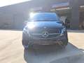 Mercedes-Benz V 300 V-Klasse Noir - thumbnail 6