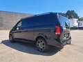 Mercedes-Benz V 300 V-Klasse Noir - thumbnail 4