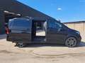 Mercedes-Benz V 300 V-Klasse Noir - thumbnail 9