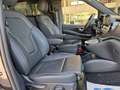 Mercedes-Benz V 300 V-Klasse Noir - thumbnail 15