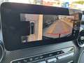 Mercedes-Benz V 300 V-Klasse Noir - thumbnail 28