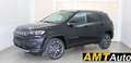 Jeep Compass 1.6 Multijet Limited AUTO IN ARRIVO Black - thumbnail 1