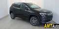 Jeep Compass 1.6 Multijet Limited AUTO IN ARRIVO Black - thumbnail 2