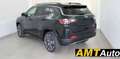 Jeep Compass 1.6 Multijet Limited AUTO IN ARRIVO Black - thumbnail 4