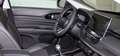 Jeep Compass 1.6 Multijet Limited AUTO IN ARRIVO Nero - thumbnail 9