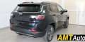 Jeep Compass 1.6 Multijet Limited AUTO IN ARRIVO Black - thumbnail 5