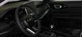 Jeep Compass 1.6 Multijet Limited AUTO IN ARRIVO Nero - thumbnail 7