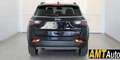 Jeep Compass 1.6 Multijet Limited AUTO IN ARRIVO Black - thumbnail 6