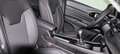 Jeep Compass 1.6 Multijet Limited AUTO IN ARRIVO Nero - thumbnail 10