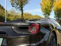 Ferrari 488 Spider HELE 3.9 V8 - thumbnail 22