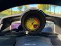 Ferrari 488 Spider HELE 3.9 V8 - thumbnail 34