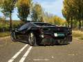 Ferrari 488 Spider HELE 3.9 V8 - thumbnail 23