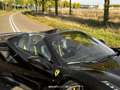 Ferrari 488 Spider HELE 3.9 V8 - thumbnail 16