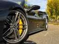 Ferrari 488 Spider HELE 3.9 V8 - thumbnail 7