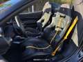 Ferrari 488 Spider HELE 3.9 V8 - thumbnail 48