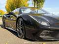 Ferrari 488 Spider HELE 3.9 V8 - thumbnail 12