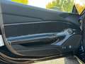 Ferrari 488 Spider HELE 3.9 V8 - thumbnail 45