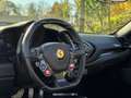 Ferrari 488 Spider HELE 3.9 V8 - thumbnail 46