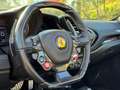 Ferrari 488 Spider HELE 3.9 V8 - thumbnail 47