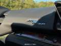 Ferrari 488 Spider HELE 3.9 V8 - thumbnail 42
