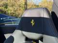 Ferrari 488 Spider HELE 3.9 V8 - thumbnail 49