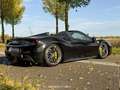 Ferrari 488 Spider HELE 3.9 V8 - thumbnail 17