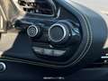 Ferrari 488 Spider HELE 3.9 V8 - thumbnail 36