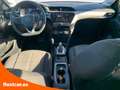 Opel Corsa 100kW (136CV) Edition-e - 5 P (2021) Gris - thumbnail 12