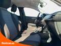 Opel Corsa 100kW (136CV) Edition-e - 5 P (2021) Gris - thumbnail 11