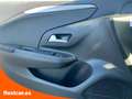 Opel Corsa 100kW (136CV) Edition-e - 5 P (2021) Gris - thumbnail 15