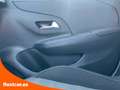 Opel Corsa 100kW (136CV) Edition-e - 5 P (2021) Gris - thumbnail 10