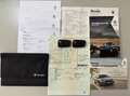 Skoda Karoq Sportline 4x4 Mod.20 AHK CANTON DSG CARPL. Azul - thumbnail 16