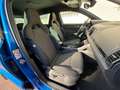 Skoda Karoq Sportline 4x4 Mod.20 AHK CANTON DSG CARPL. Azul - thumbnail 12